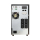 POWERWALKER UPS On-Line 1/1 fazy 2000VA CG PF1, USB/RS232, 8x IEC C13, EPO VFI 2000 CG PF1 - 1148498 - zdjęcie 2
